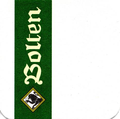 korschenbroich ne-nw bolten senk 11a (quad185-links boltebalken)